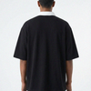 Heritage Polo