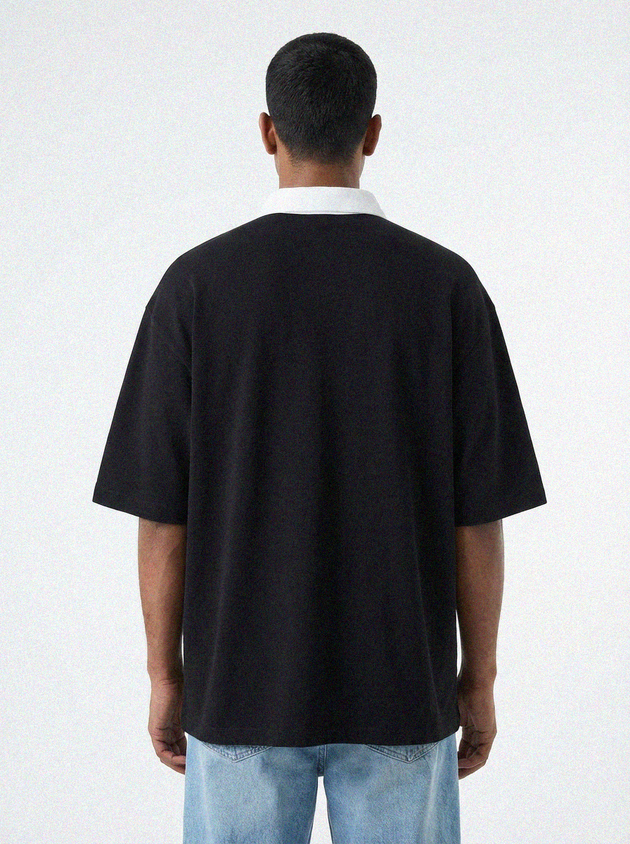 Heritage Polo