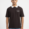 Heritage Polo