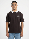 Heritage Polo
