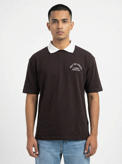Heritage Polo