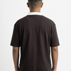 Heritage Polo