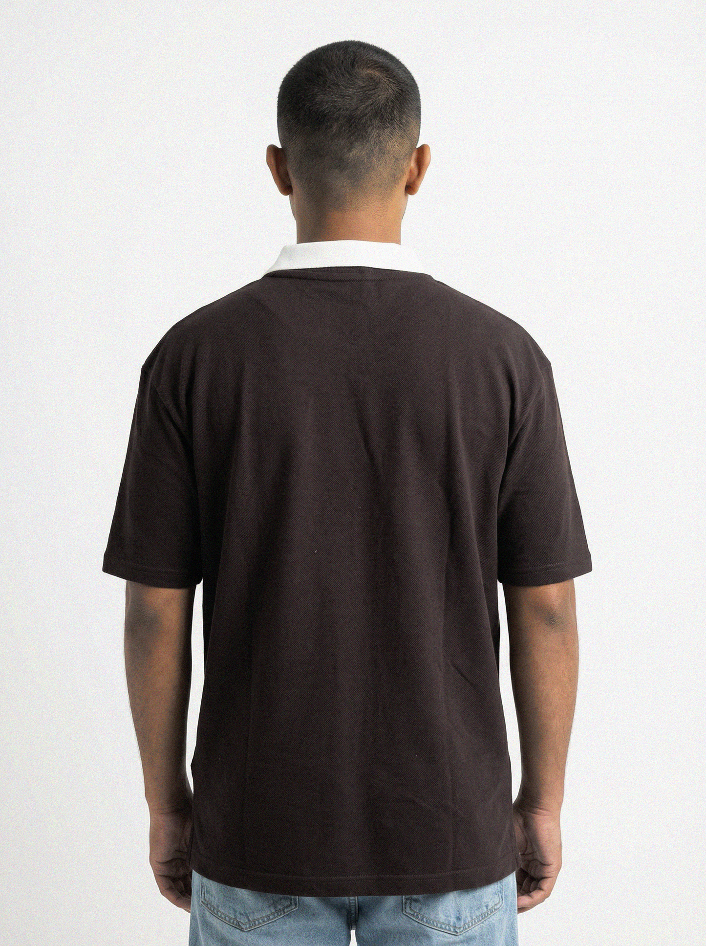 Heritage Polo