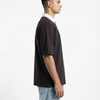 Heritage Polo
