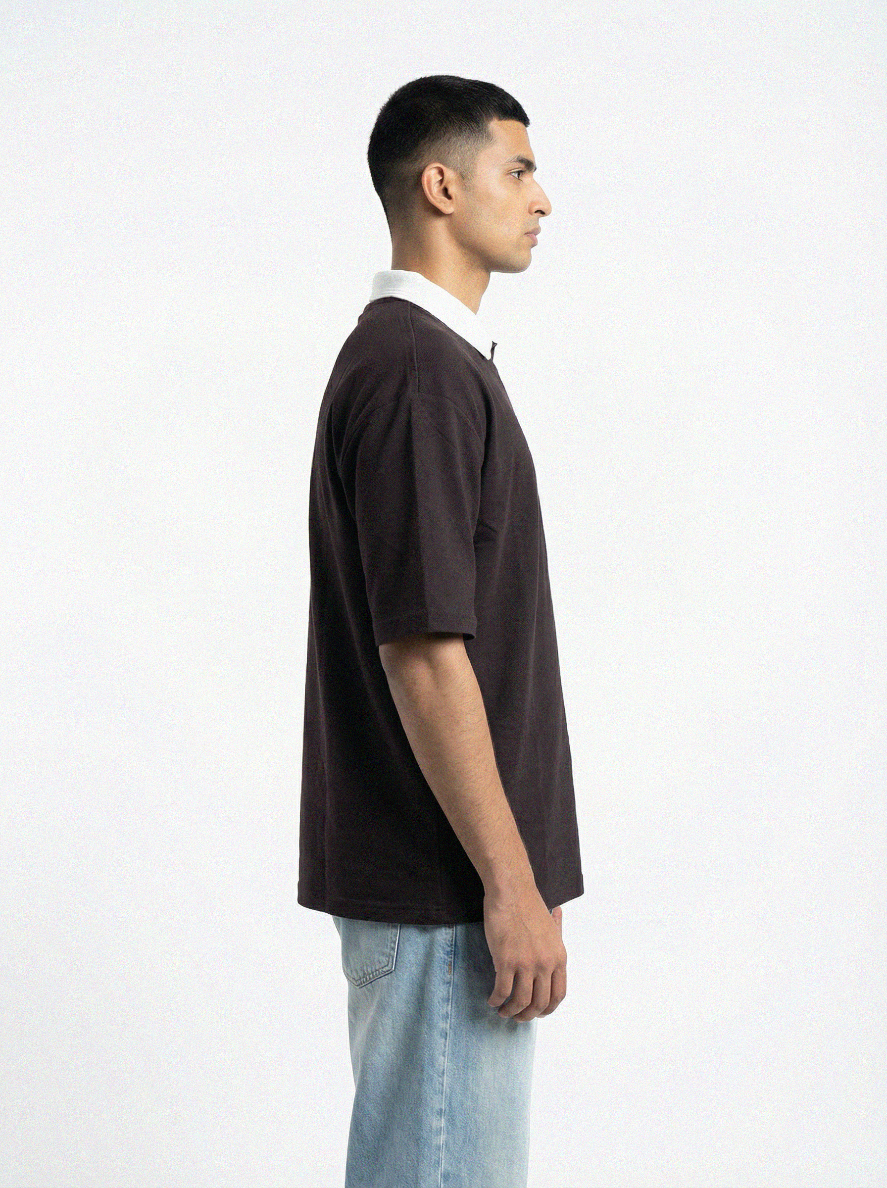 Heritage Polo