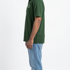 Heritage Polo
