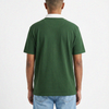Heritage Polo
