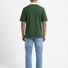 Heritage Polo