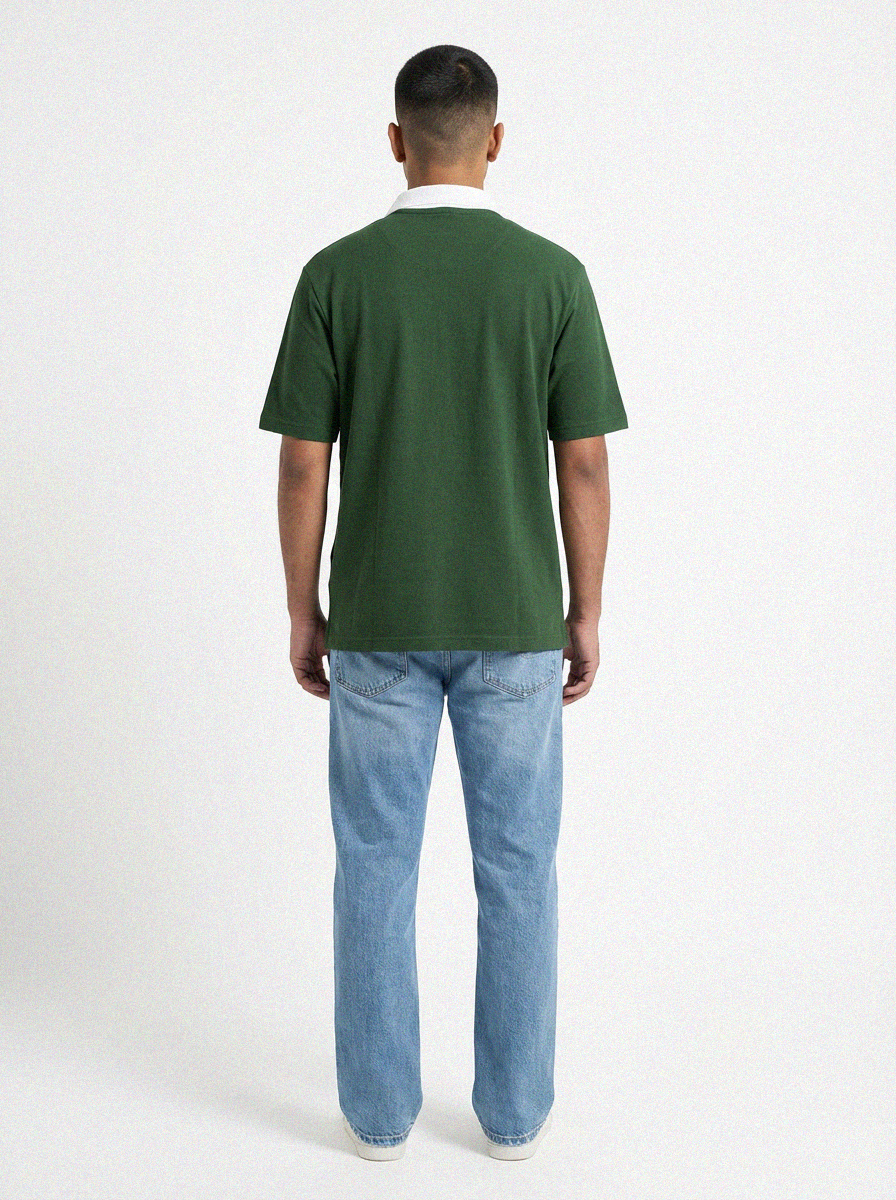 Heritage Polo
