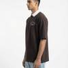 Heritage Polo