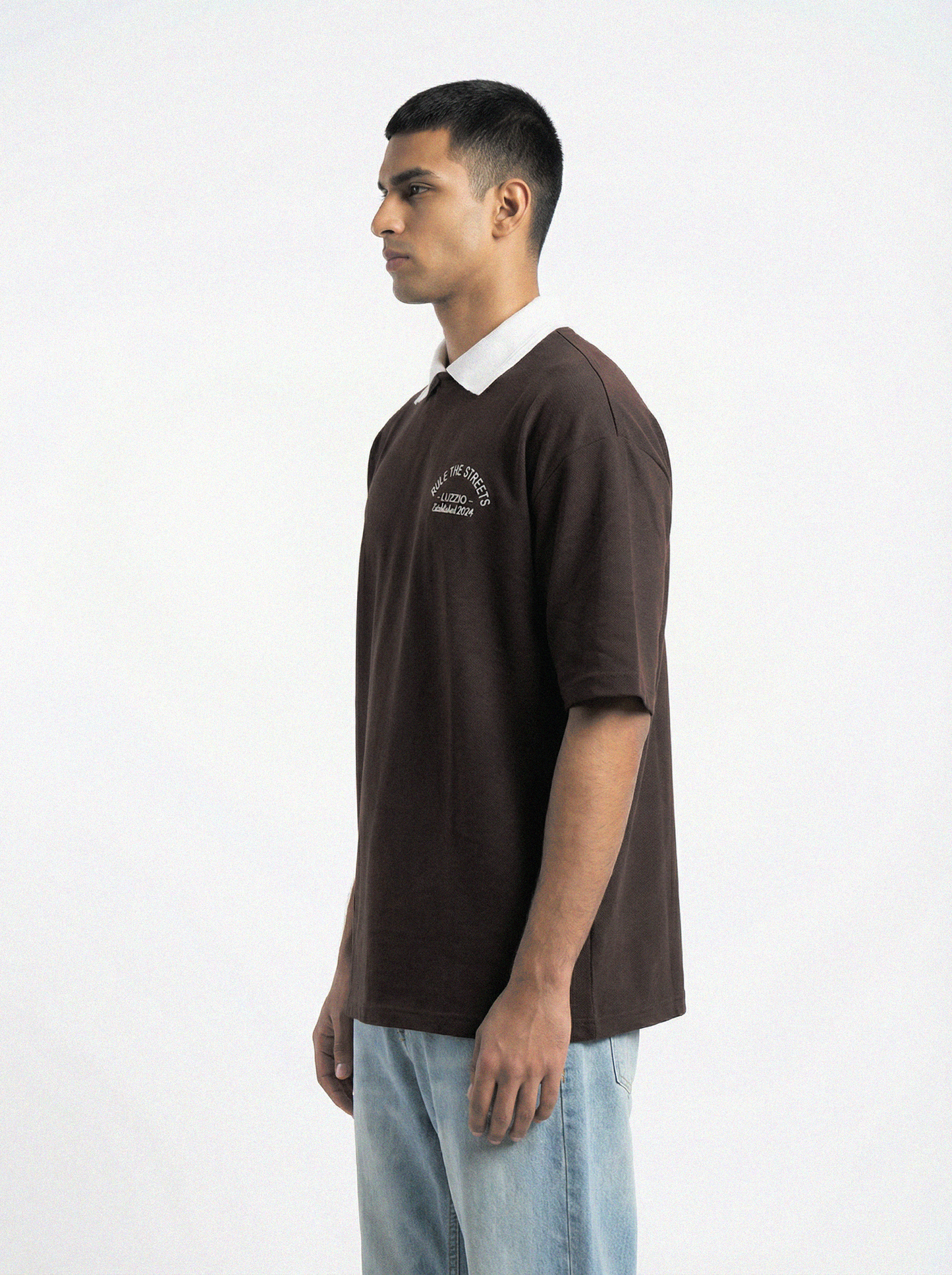 Heritage Polo