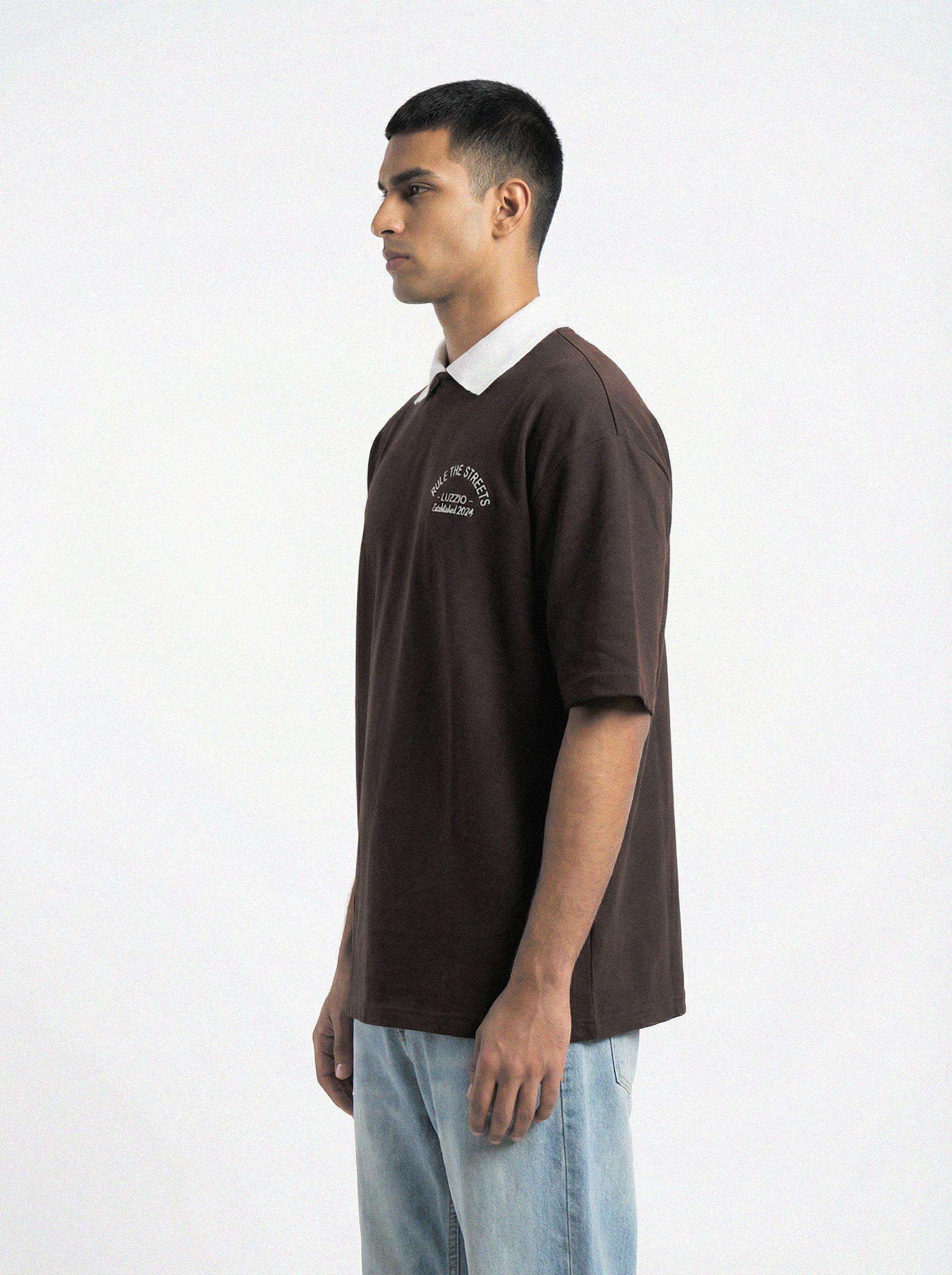 Heritage Polo