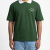 Heritage Polo