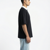 Heritage Polo