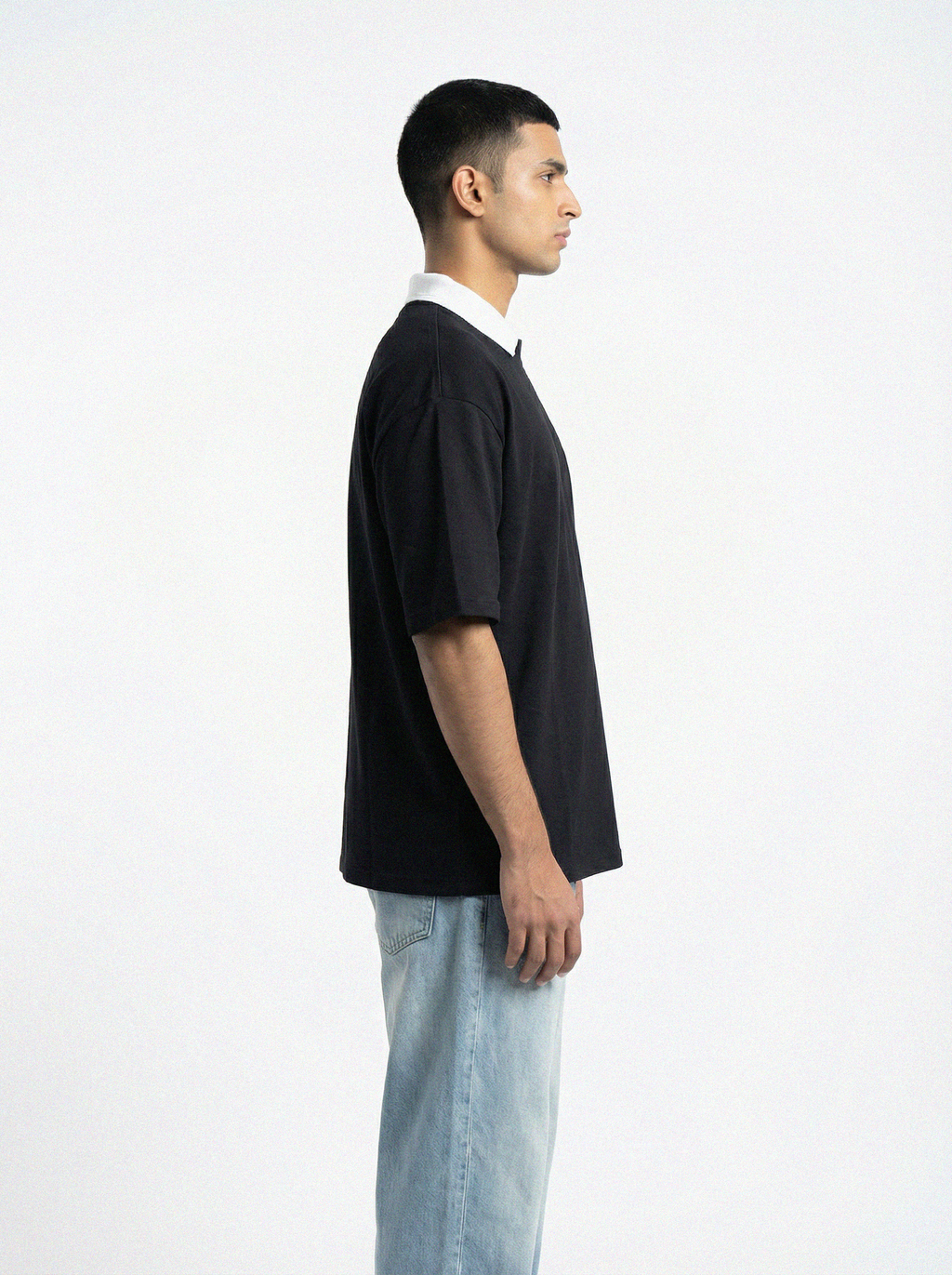 Heritage Polo