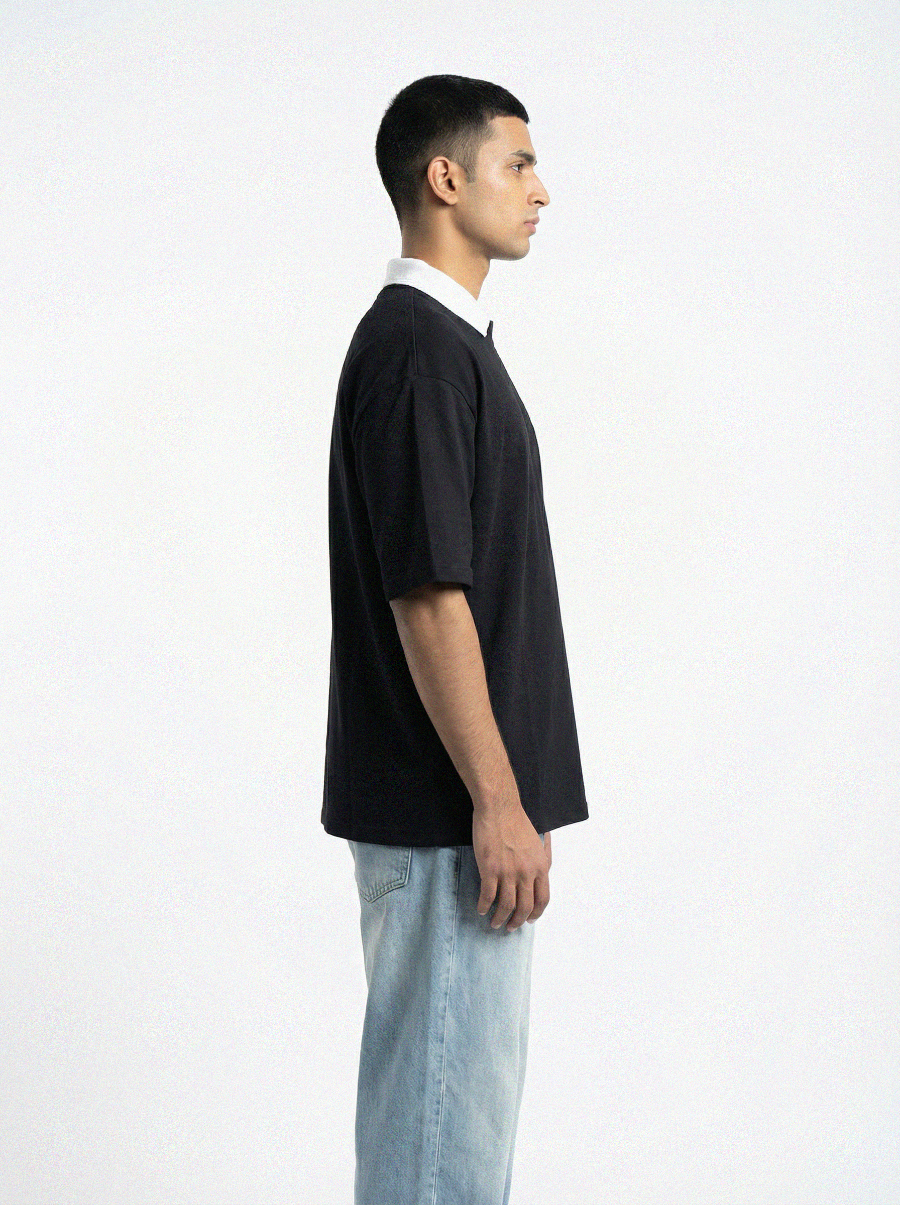 Heritage Polo