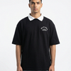 Heritage Polo