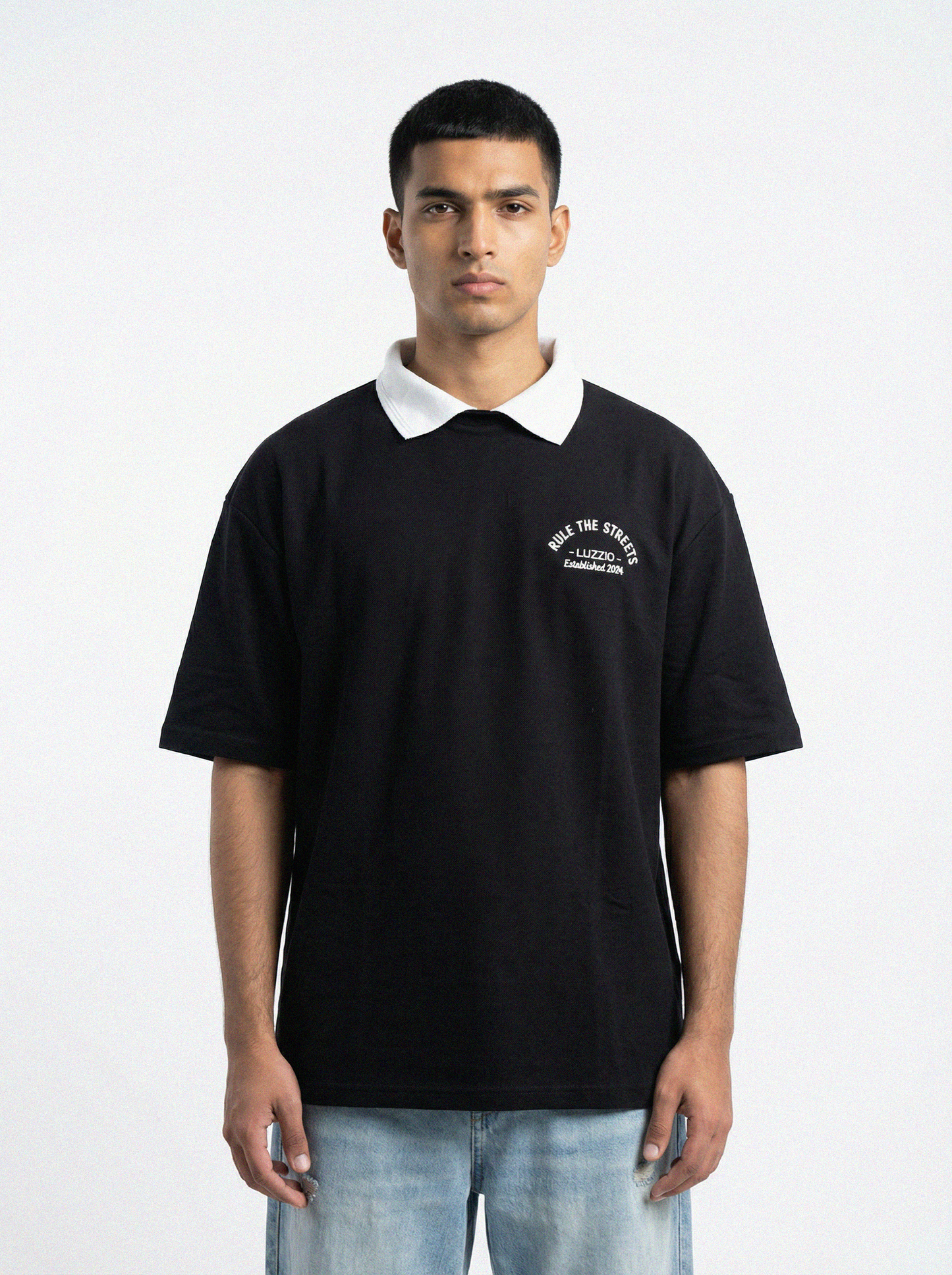 Heritage Polo