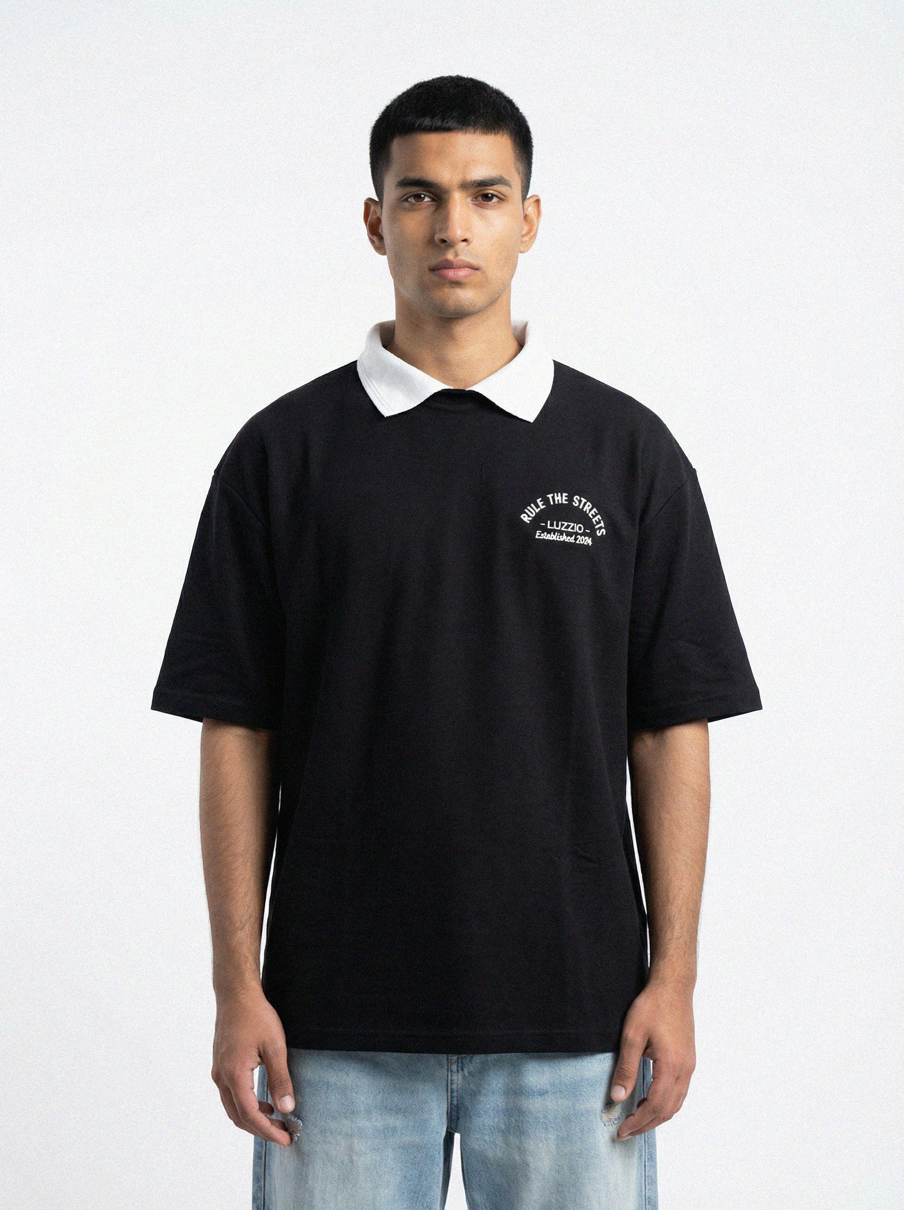 Heritage Polo