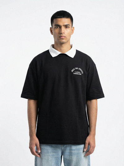 Heritage Polo