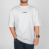 Death Warrior Tee