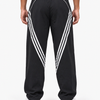 Axis Oversized Pants