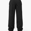 Circuit Oversized Pants