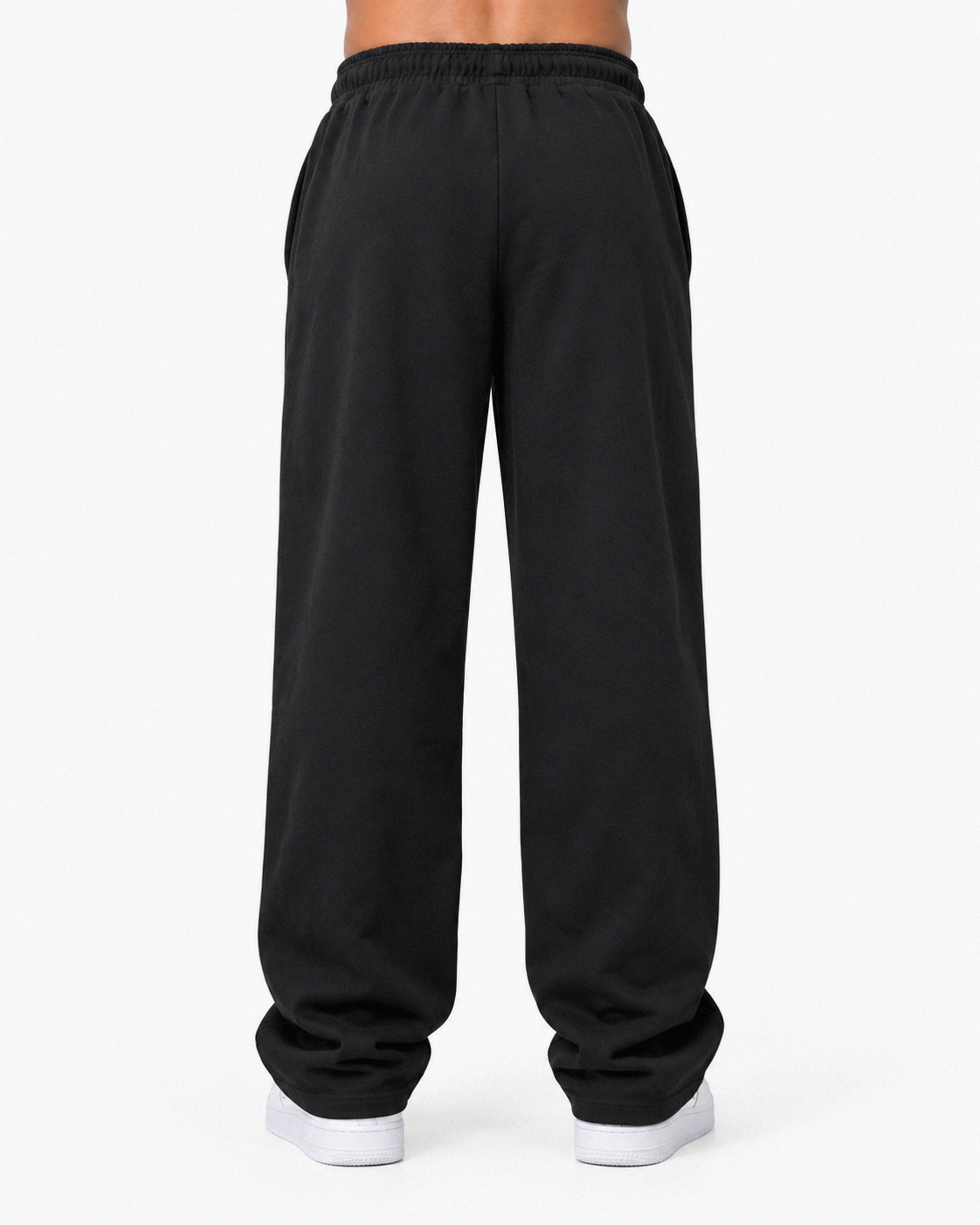 Circuit Oversized Pants