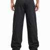 One Line Oversized Pants