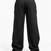 Essentials Everyday Oversized Pants