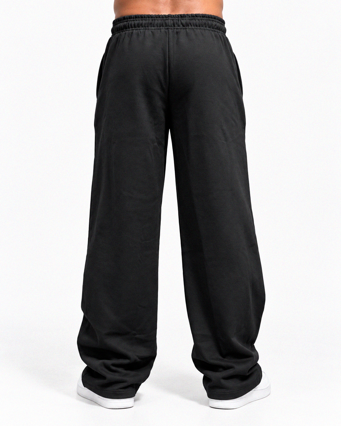 Essentials Everyday Oversized Pants