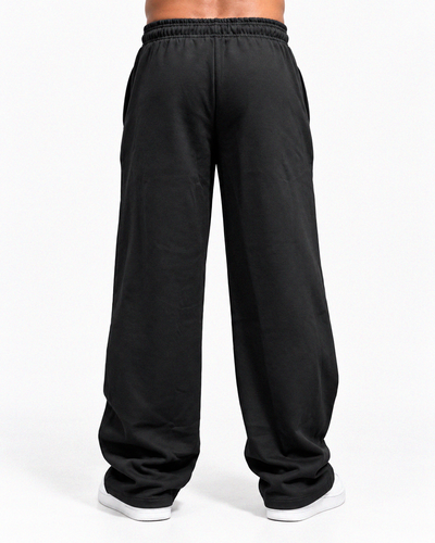 Essentials Everyday Oversized Pants
