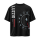 Race Mode Graphic Tee