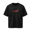 Race Mode Graphic Tee