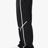 Circuit Oversized Pants