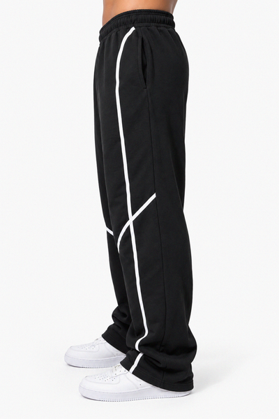 Circuit Oversized Pants