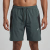 NS12 SHORT