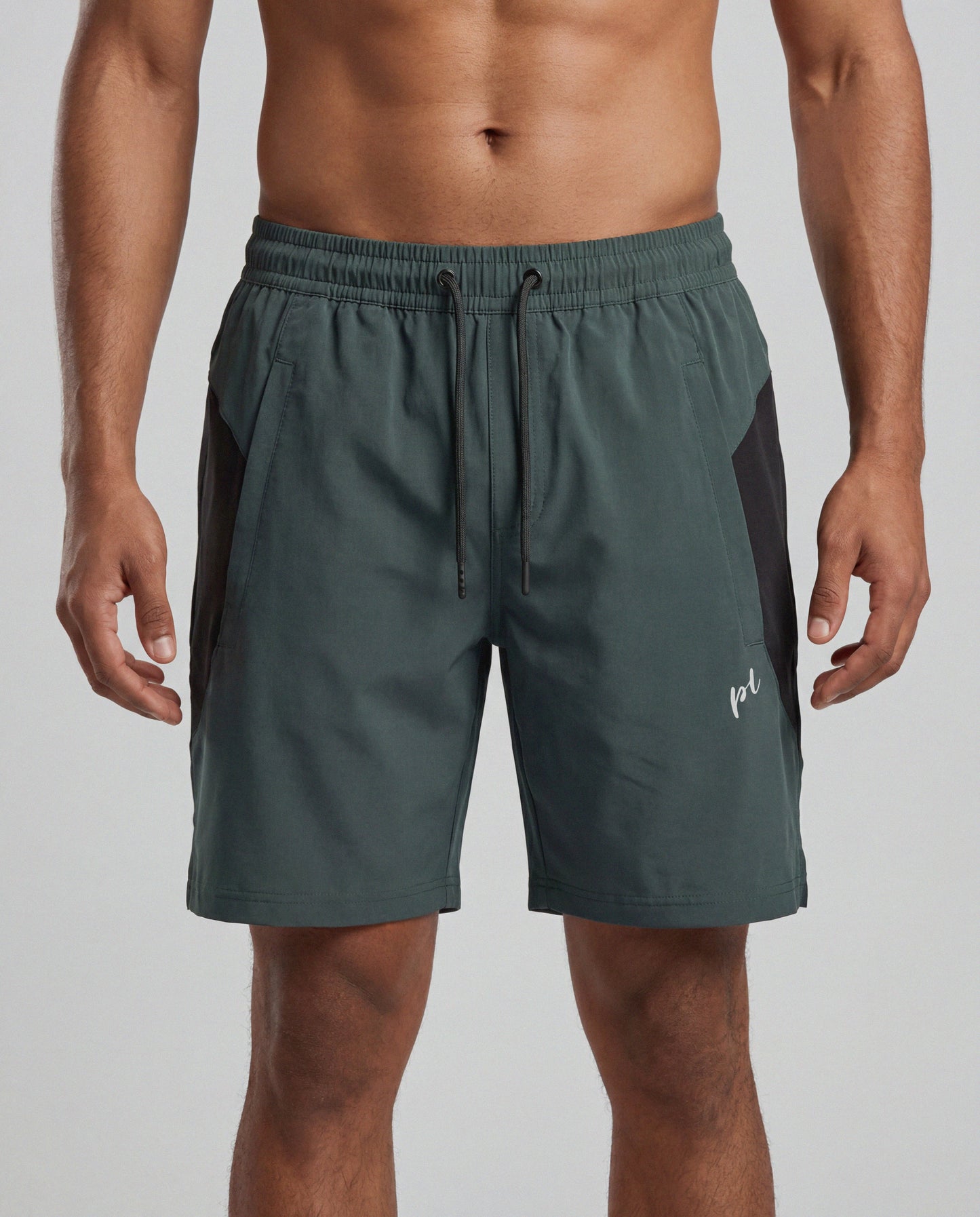NS12 SHORT