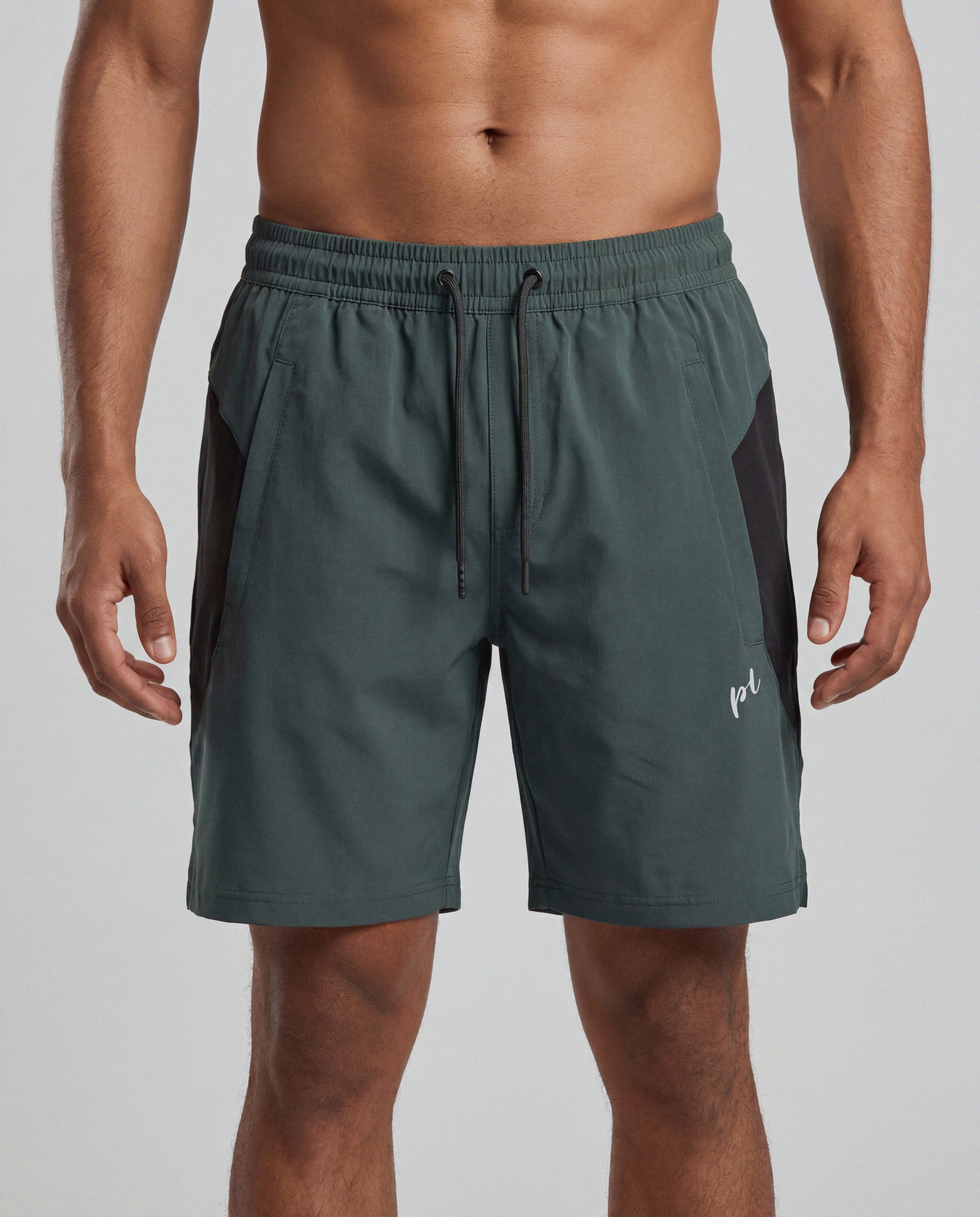 NS12 SHORT