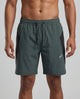 NS12 SHORT