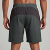 NS12 SHORT