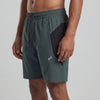 NS12 SHORT