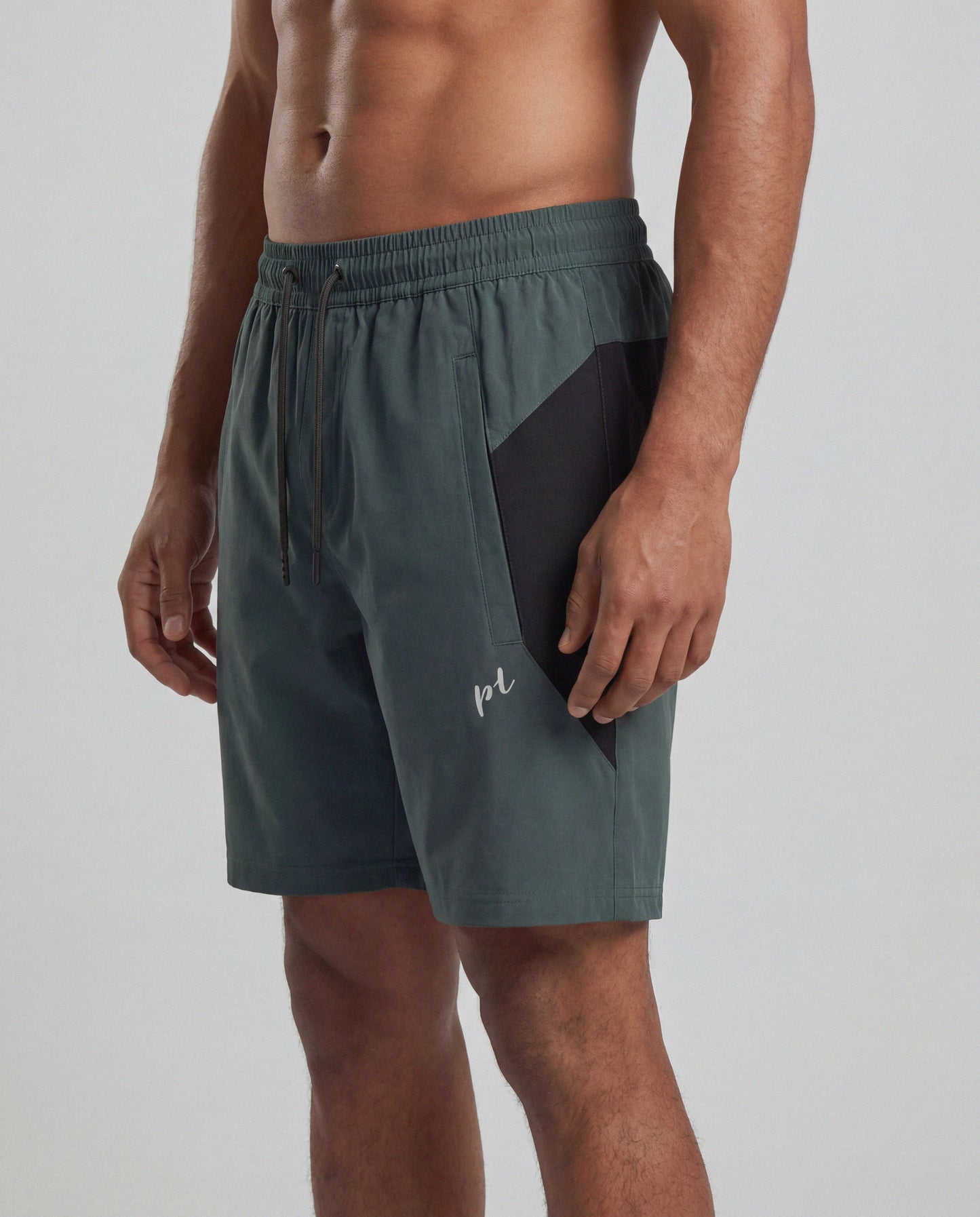 NS12 SHORT