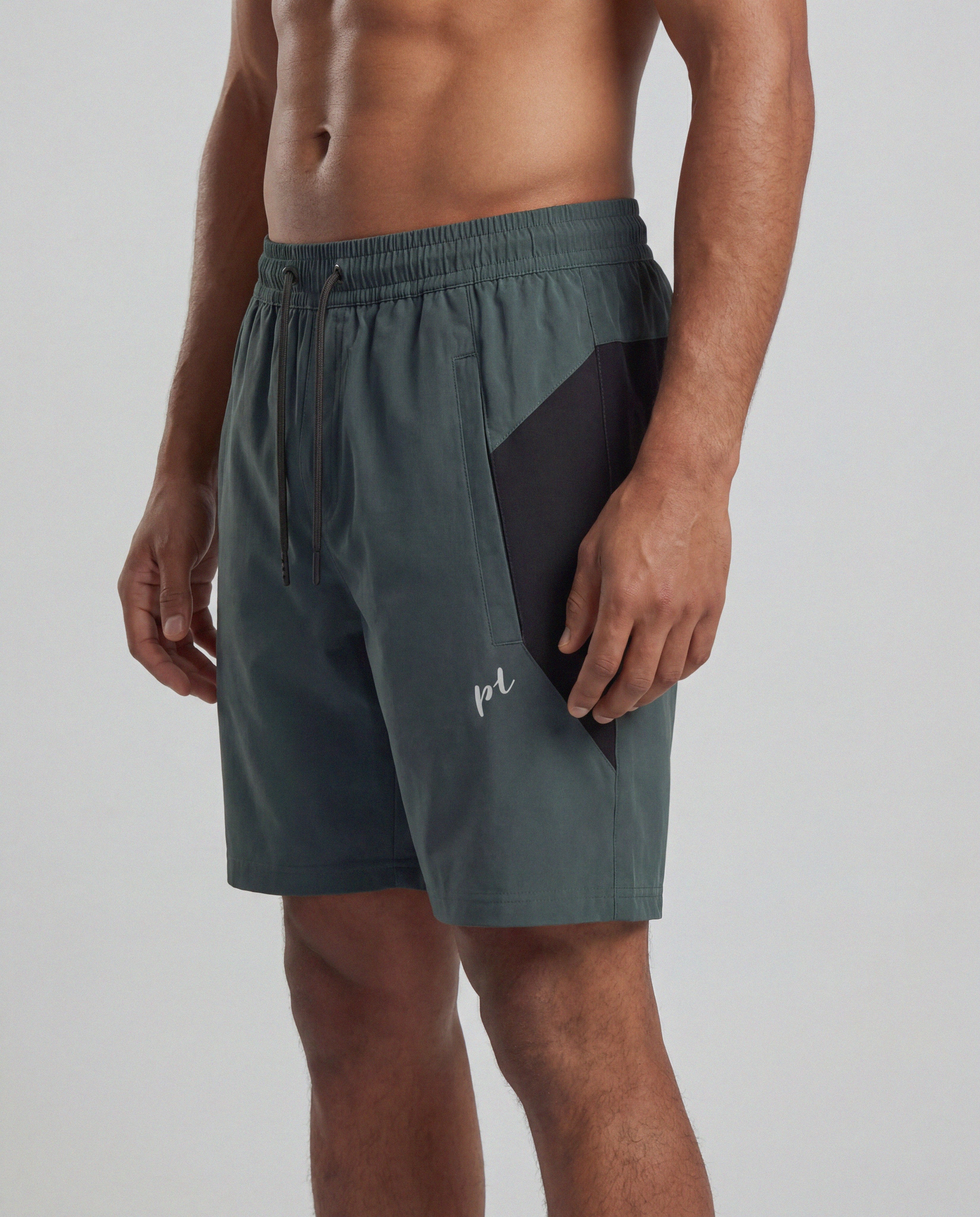 NS12 SHORT