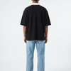 Heritage Polo