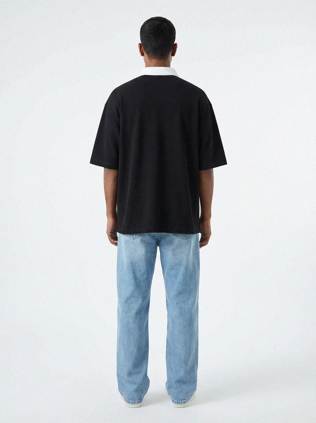 Heritage Polo