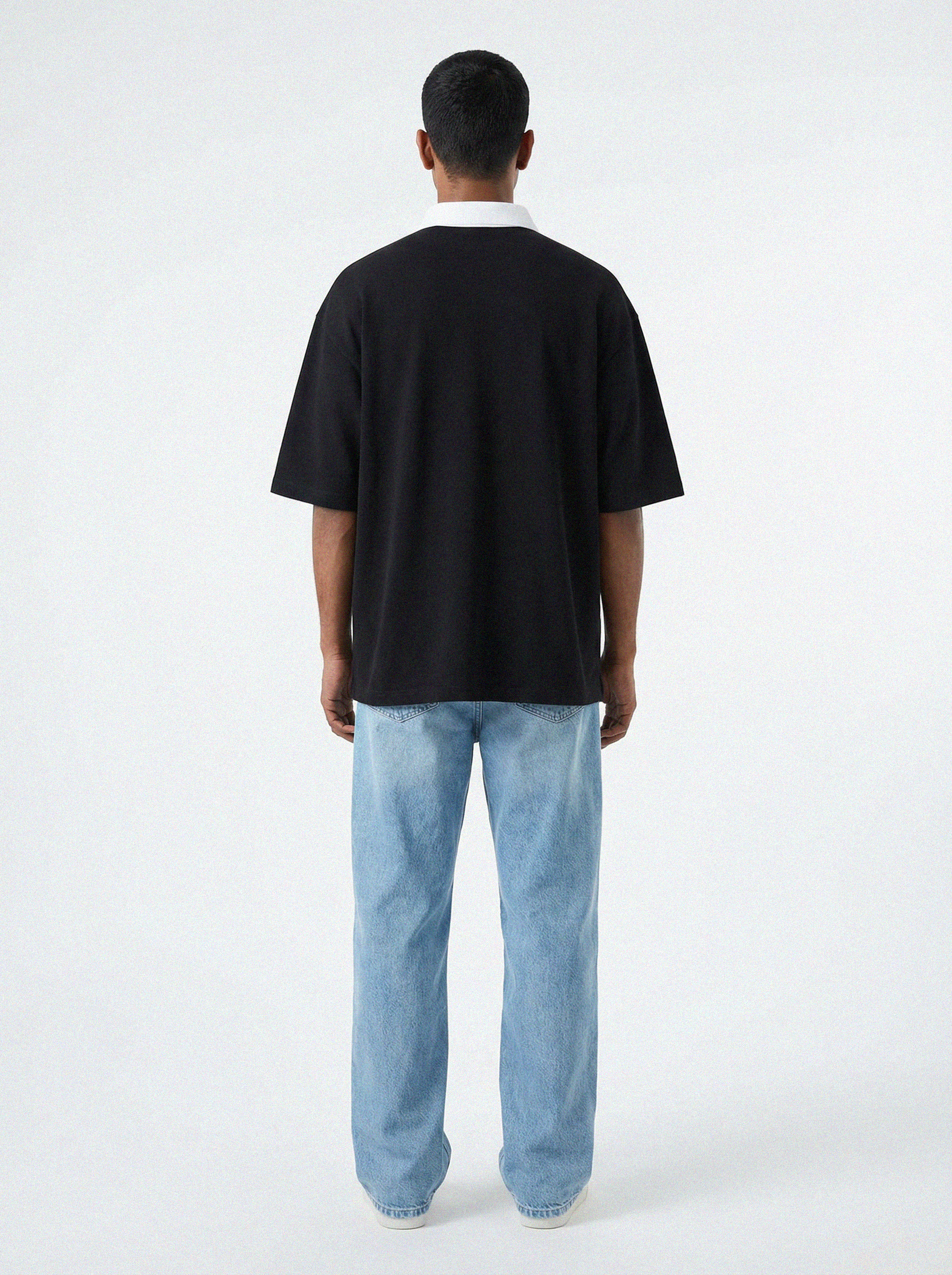 Heritage Polo