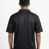 Hands Of Control Tee