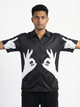 Hands Of Control Tee
