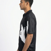 Hands Of Control Tee